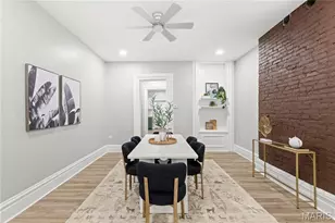 2927 Harper St, Saint Louis, MO 63107 - Photo 8