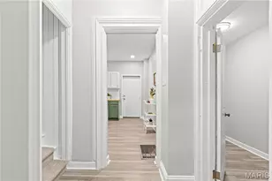2927 Harper St, Saint Louis, MO 63107 - Photo 10