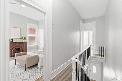2927 Harper Street, Saint Louis, MO 63107 - Photo 14