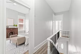 2927 Harper St, Saint Louis, MO 63107 - Photo 14