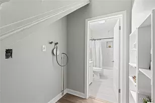 2927 Harper St, Saint Louis, MO 63107 - Photo 4