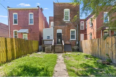 2927 Harper Street, Saint Louis, MO 63107 - Photo 26