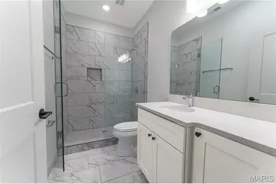 6611 Clayton Road, Saint Louis, MO 63117 - Photo 14