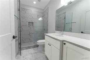 6611 Clayton Rd, Saint Louis, MO 63117 - Photo 14