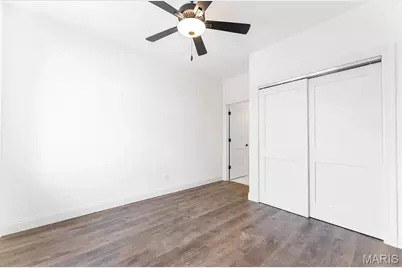 6611 Clayton Road, Saint Louis, MO 63117 - Photo 10
