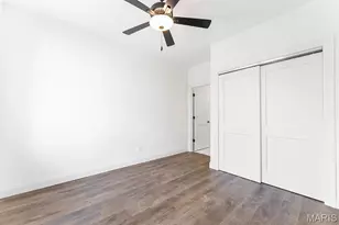 6611 Clayton Rd, Saint Louis, MO 63117 - Photo 10