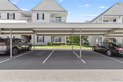7100 Spring Creek Lane, O'Fallon, MO 63368 - Photo 22
