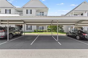 7100 Spring Creek Ln, O'Fallon, MO 63368 - Photo 22