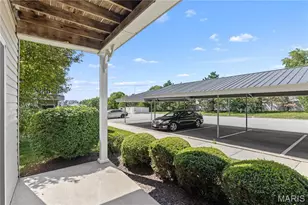 7100 Spring Creek Ln, O'Fallon, MO 63368 - Photo 20