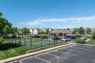 7100 Spring Creek Ln, O'Fallon, MO 63368 - Photo 24