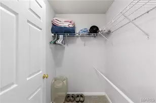7100 Spring Creek Ln, O'Fallon, MO 63368 - Photo 18