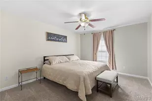 7100 Spring Creek Ln, O'Fallon, MO 63368 - Photo 14