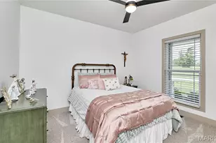4 Ashley Ln, Hawk Point, MO 63349 - Photo 38