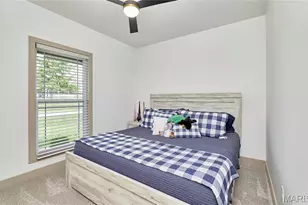 4 Ashley Ln, Hawk Point, MO 63349 - Photo 40