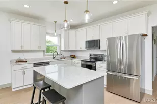 4 Ashley Ln, Hawk Point, MO 63349 - Photo 18