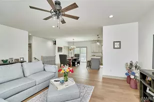 4 Ashley Ln, Hawk Point, MO 63349 - Photo 14