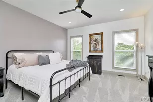 4 Ashley Ln, Hawk Point, MO 63349 - Photo 32