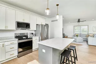 4 Ashley Ln, Hawk Point, MO 63349 - Photo 24