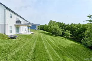 4 Ashley Ln, Hawk Point, MO 63349 - Photo 54