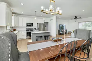 4 Ashley Ln, Hawk Point, MO 63349 - Photo 20