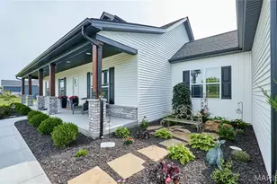 4 Ashley Ln, Hawk Point, MO 63349 - Photo 6