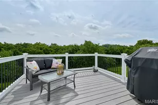 4 Ashley Ln, Hawk Point, MO 63349 - Photo 30