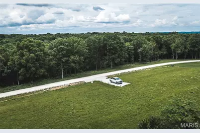 5248 Hobby Farms Rd, De Soto, MO 63020 - Photo 20