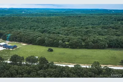 5248 Hobby Farms Rd, De Soto, MO 63020 - Photo 2