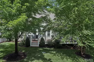 621 Stonebrook Ct, Chesterfield, MO 63005 - Photo 48