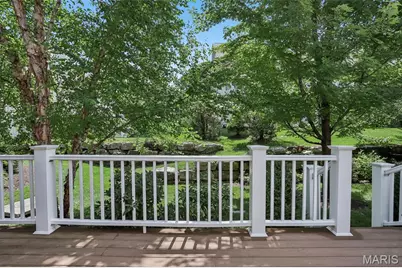 621 Stonebrook Court, Chesterfield, MO 63005 - Photo 46