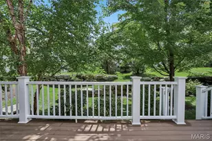 621 Stonebrook Ct, Chesterfield, MO 63005 - Photo 46