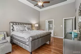 621 Stonebrook Ct, Chesterfield, MO 63005 - Photo 30