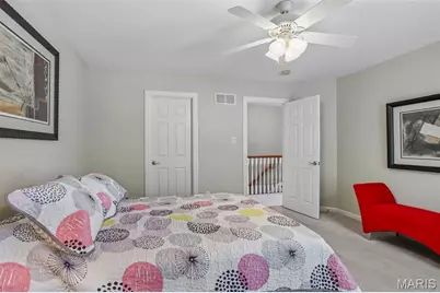 621 Stonebrook Court, Chesterfield, MO 63005 - Photo 38