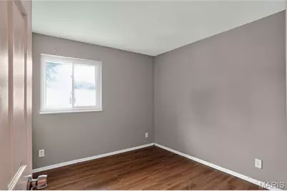 2262 Crandel Drive, Saint Louis, MO 63136 - Photo 22