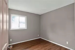 2262 Crandel Dr, Saint Louis, MO 63136 - Photo 22