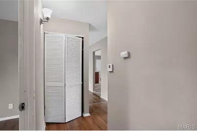 2262 Crandel Drive, Saint Louis, MO 63136 - Photo 26