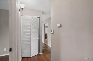 2262 Crandel Dr, Saint Louis, MO 63136 - Photo 26