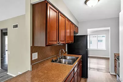 2262 Crandel Drive, Saint Louis, MO 63136 - Photo 20