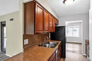 2262 Crandel Dr, Saint Louis, MO 63136 - Photo 20
