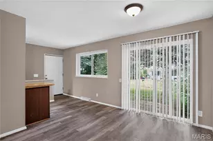2262 Crandel Dr, Saint Louis, MO 63136 - Photo 16
