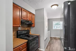 2262 Crandel Dr, Saint Louis, MO 63136 - Photo 18