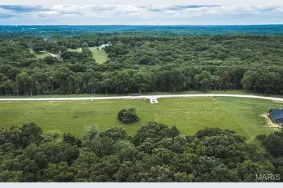 5256 Hobby Farms Rd, De Soto, MO 63020 - Photo 12