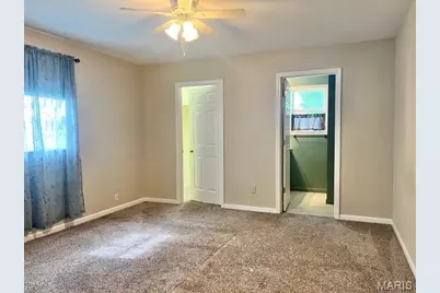 218 E Jefferson Street, Palmyra, MO 63461 - Photo 6