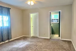 218 E Jefferson St, Palmyra, MO 63461 - Photo 6