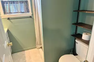 218 E Jefferson St, Palmyra, MO 63461 - Photo 8