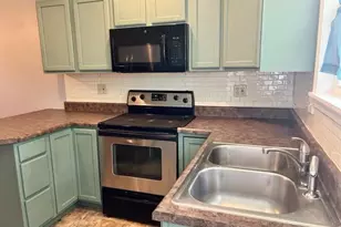 218 E Jefferson St, Palmyra, MO 63461 - Photo 14