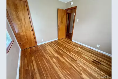 11 Rose Court, Saint Charles, MO 63301 - Photo 24