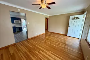 11 Rose Ct, Saint Charles, MO 63301 - Photo 10