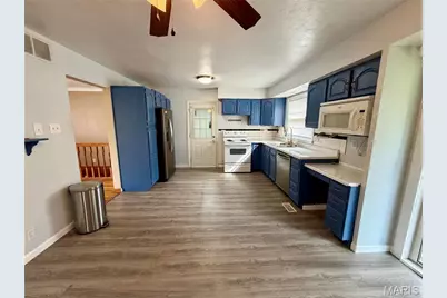 11 Rose Court, Saint Charles, MO 63301 - Photo 12
