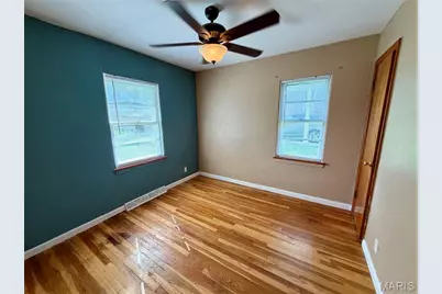 11 Rose Court, Saint Charles, MO 63301 - Photo 22